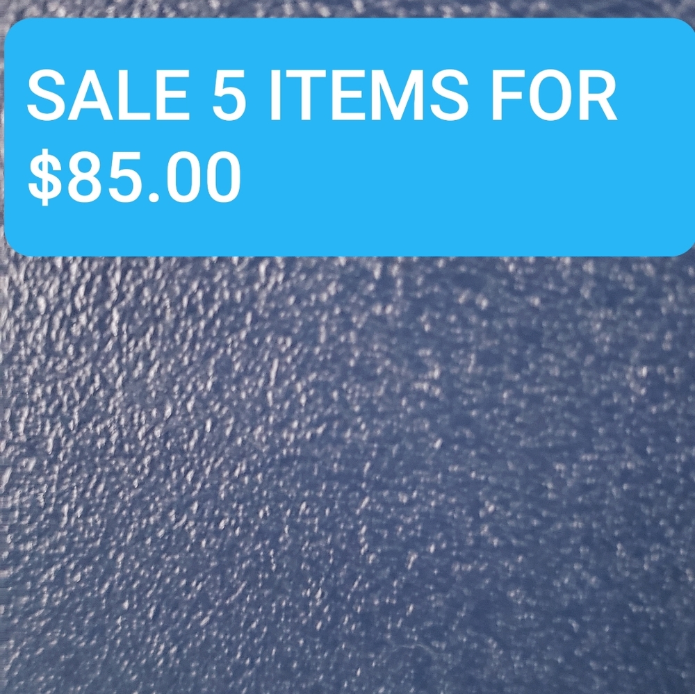 BEACH BAG - Picture 2 of 5